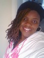 83twony,online dating