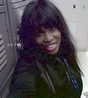 cinnamon2000,online dating
