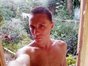 juan2811,online dating service