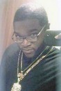 Acegotti23,free personals
