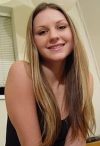 Lindabeingsingl,single women
