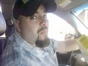 eyez_79,personal ads