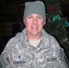 majordave,online dating