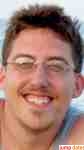jjRowcliffe,online dating