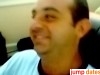 bean69,free online matchmaking service