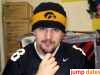 iowadude89,free dating service
