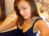 prettycaroline,free personals