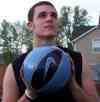 jaydub89,personals