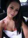 sunflowerrr1,personals