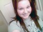 Krista89,free online matchmaking service