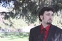 JimBren,free online dating