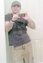 ryanjcooper,free dating service