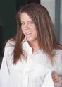 faustina4040,free online dating