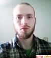 stoney737,local singles