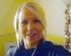 annejohnson,free online matchmaking service
