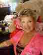 riogirl,online dating service
