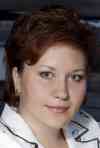 faithbrown35,online dating