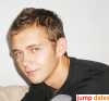 steven_85_4u,free online matchmaking service