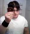 gothchild1989,dating