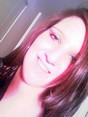 princessizetta,local singles