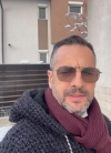 Loganhayes6,online dating