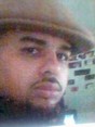 louiemania,online dating service