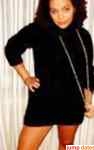 gabitomas,free online dating