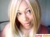 Ladypearl,free online matchmaking service