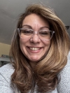 Miss222,online dating