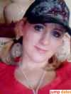 gumdrops356,free online dating