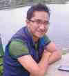 mine4,dating