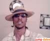 doublek21,free online dating