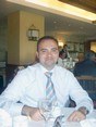 james_nevin,personal ads