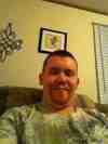 Chris_RmhL,free online matchmaking service