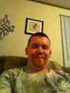 Chris_RmhL,single men