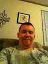 Chris_RmhL,online dating