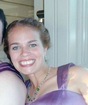 Jennybebopper,free online matchmaking service