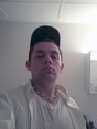 justinge51,free online matchmaking service