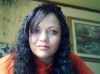 Deb87,single women