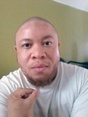 kingsaleem87,matchmaker