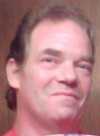 gj9876,free online dating