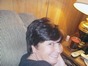 sassybutcute65,personal ads