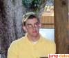 Z71OFFROAD,online dating