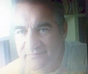 r605,online dating service