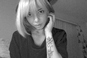 littlegypsysoul,free online dating