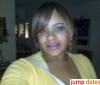 serosemarry1,single women