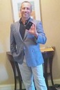ymsingle,dating