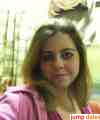 Music_Chicky25,matchmaker
