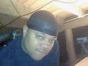 raheem83,personals