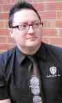 Thomas_EV6T,single women